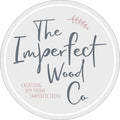 The Imperfect Wood Company