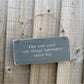 Little Notes | One Kind Word - The Imperfect Wood Company - Little Notes
